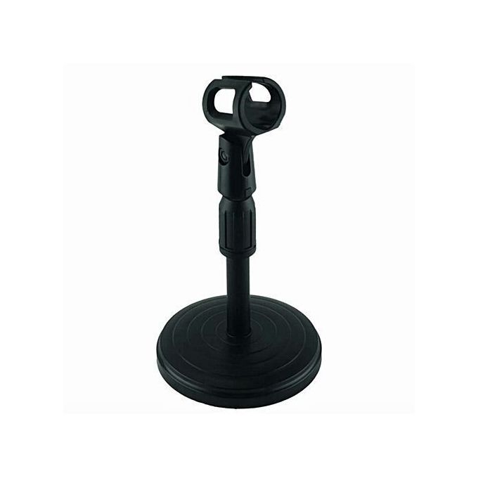 Vocal Mini Microphone Stand