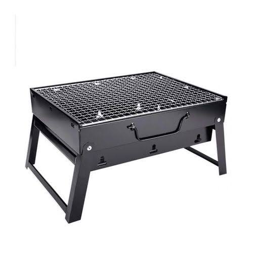 Barbecue Grill