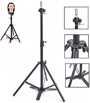 Tripod Stand