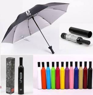 Deco Umbrella