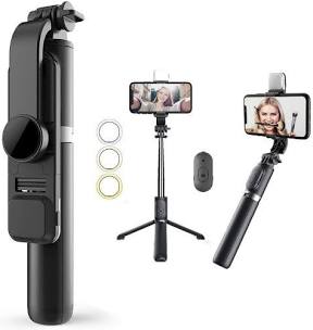 Selfie Stick LO2