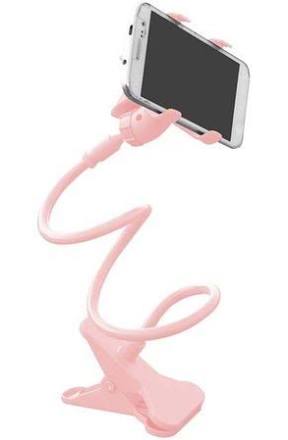 Phone Holder