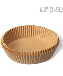 Air fryer Paper