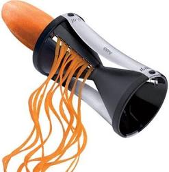 Spiral Slicer