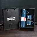 Vaccum Flask Set