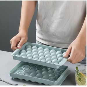 Ice Tray (33 holes)