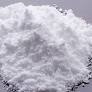 Snow White Powder