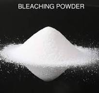 Soap Whitening Powder (White)