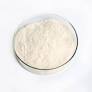Kojic Acid Powder