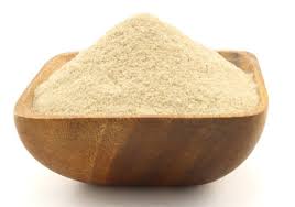 Xanthan Gum Powder