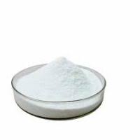 Mandelic Acid
