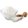 Rice Powder