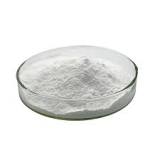 White Licorice Powder