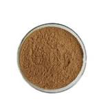 Licorice Root Extract (Brown)