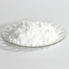 Mulberry Extract (white)