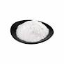 Glutathione Powder