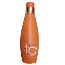 Ultimate Aliya Body Lotion