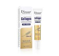 Disaar Collagen Eye Cream