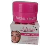 Abana Face Cream
