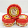 Miracle White Face Cream