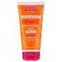 Beauty Formulas Brightening Vitamin C Micro-Polishing Facial Scrub