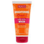 Beauty Formulas Brightening Vitamin C Daily Facial wash