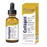 Roushun Natural Collagen Beauty Skin Serum