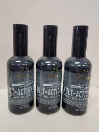 1st Health Multi - Action Skin Whitening Serum