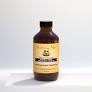 Sunny Isle Jamaican Black Castor Oil