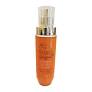 Active Caviar Drip Vitamin C + Turmeric Body Oil