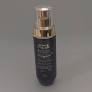 Active Caviar Drip Arbutin + Licorice Strong Whitening OIl