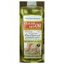Laverly Clear Off Stretchmark Oil