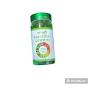 Natures Cure Whitening Gummies Green Apple Flavor