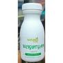 Natures Cure Weight Gain Tablets