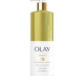 Olay Brightening Body Lotion