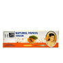 H2O Naturel Papaya Cream Tube