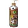 Veetgold Coffee & Coconut Shower Bath
