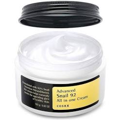 Cosrx Cream