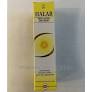 Halar Tube Cream