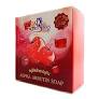 K.Brothers U.S.A Alpha Arbutin Soap