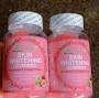 Lifeline Skin Whitening Gummies