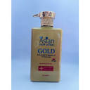Lait Asian Glow Gold Lotion