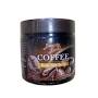 Beauty Excel Coffee Body Salt Scrub