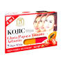 Kojic White Gluta Papaya Tomato Arbutin Soap