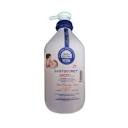 Baby Secret Amino Baby Shower Gel