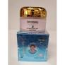 Amos White Super Spot-removing Night Face Cream