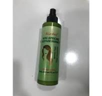 Rirdef Wig Special Repair Honey
