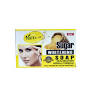 Veetgold Sugar Whitening Soap