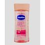 Vaseline Vitamin B3 Body Oil