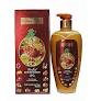 Almond Herbal Super White Lotion.